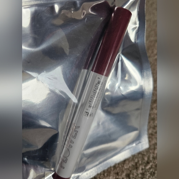 🆕️ Flower by Drew Scribble Stick- Razzleberry | New- Sealed | Drew Barrymore - Picture 8 of 10